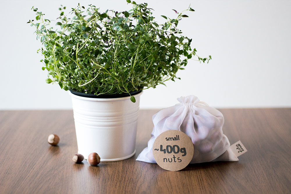 TÚI LƯỚI ĐỰNG TRÁI CÂY 07