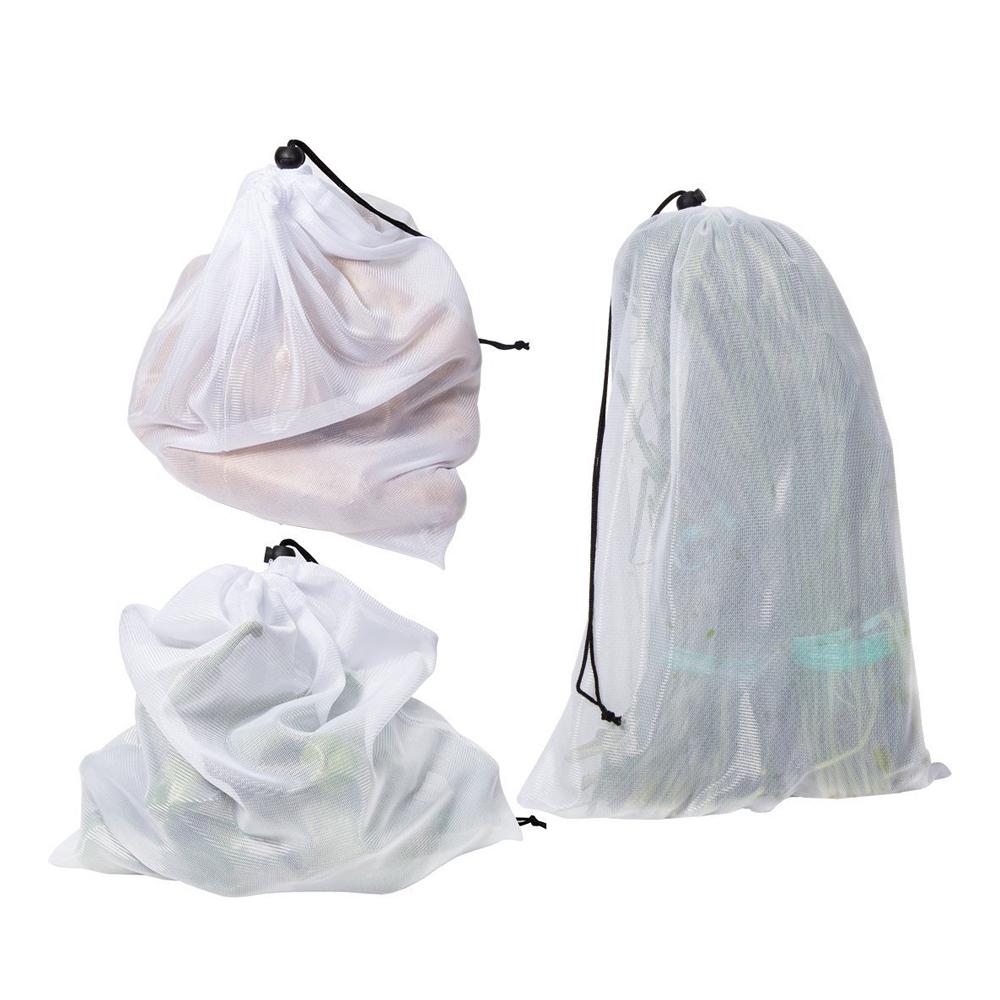 TÚI LƯỚI ĐỰNG TRÁI CÂY 04