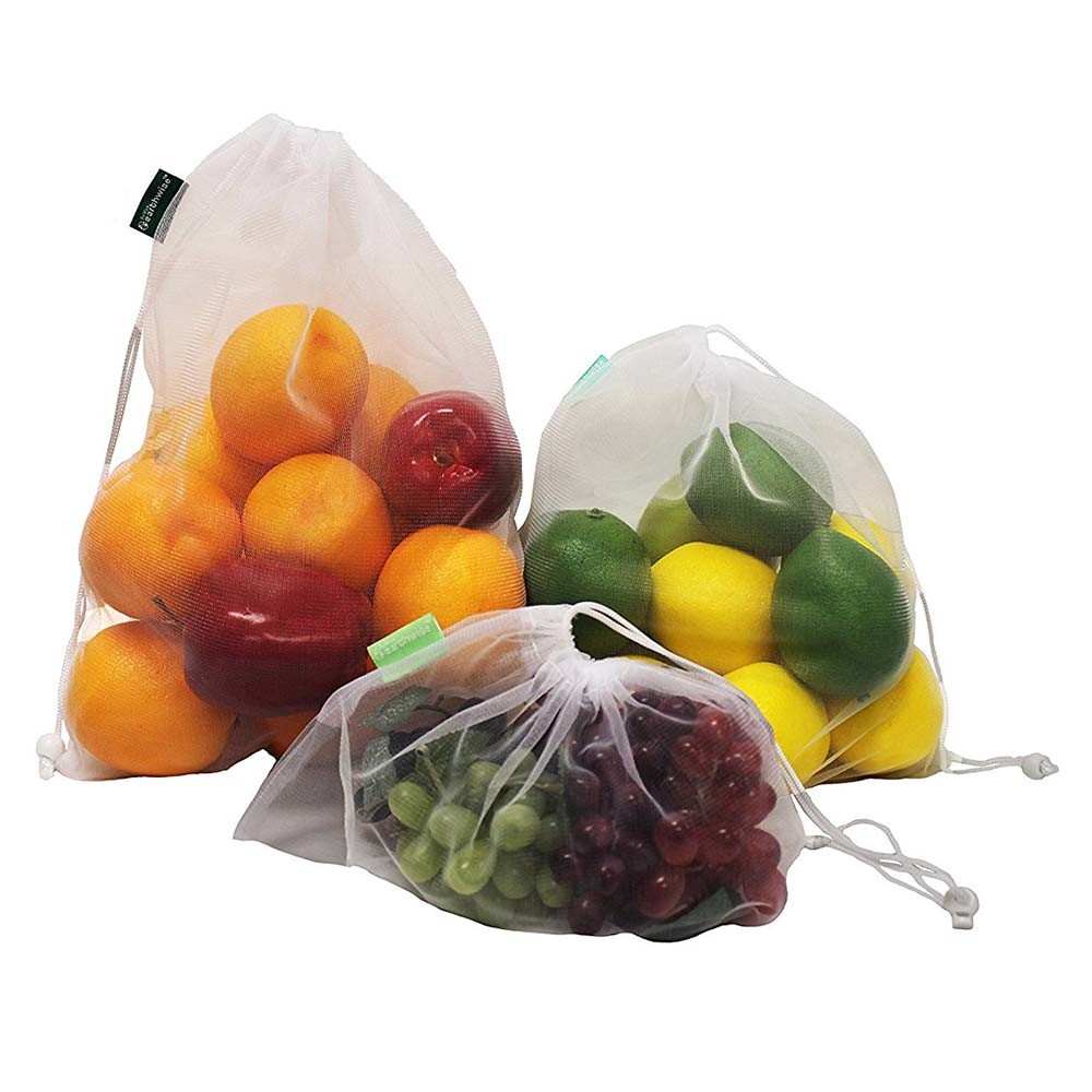 TÚI ĐỰNG TRÁI CÂY 04