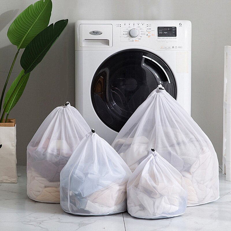 TÚI GIẶT QUẦN ÁO 01