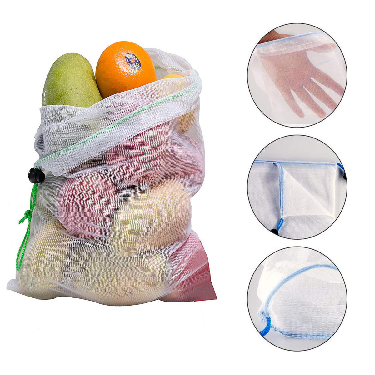 TÚI ĐỰNG TRÁI CÂY 03