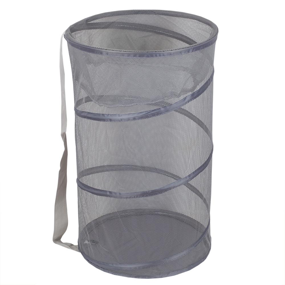 TÚI LƯỚI ĐỰNG QUẦN ÁO 10