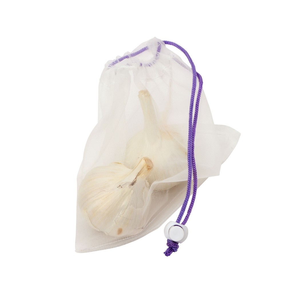 TÚI ĐỰNG TRÁI CÂY 06