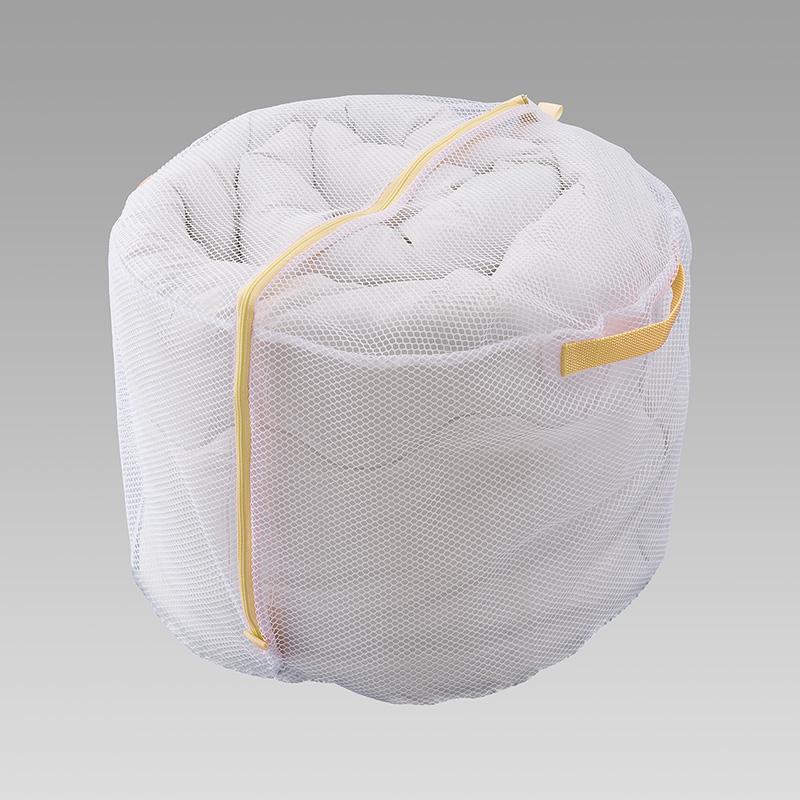 TÚI GIẶT CHĂN GỐI NỆM 02